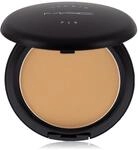 MAC Studio Fix Powder Plus Foundation , 15g (1er Pack)