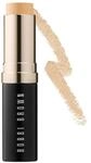 Bobbi Brown Skin Foundation Stick, 2.0 Sand, 9 g
