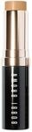 Bobbi Brown SKIN FOUNDATION stick natural 9 gr