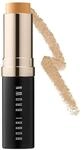 Bobbi Brown Skin Foundation Stick Foundation, 4.7 Sh Golden Nat, 1er Pack (1 x 9 g)