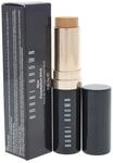 Bobbi Brown Skin Foundation Stick Foundation, 3.5 W Beige, 9 g