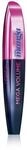 L'Or&eacute;al Paris Mega Volume Miss Manga Mascara, electric blue - Wimperntusche f&uuml;r