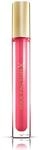 Max Factor Colour Elixir Lipgloss 25 Enchanting Coral, 1er Pack (1 x 3 ml)