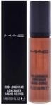 MAC Pro Longwear Concealer NW45, 9 ml