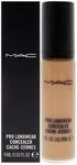 MAC Pro Longwear Concealer NC35, 9 ml