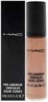 MAC Pro Longwear Concealer NC42, 9 ml Glass