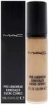 MAC Pro Longwear Concealer NC30, 9 ml