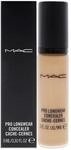 MAC Pro Longwear Concealer NC25, Gesamt, 9 ml