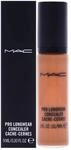 MAC Pro Longwear Concealer NC45, 9 ml