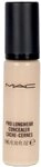Mac Pro Longwear Concealer Cache-Cenres NC15 9ml