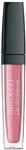 ARTDECO Lip Brilliance - Langhaftender Lipgloss f&uuml;r Glanz - 1 x 5 ml