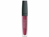 ARTDECO Lip Brilliance - Langhaftender Lipgloss für Glanz - 1 x 5 ml
