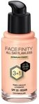 Max Factor, Facefinity All Day Flawless 3 in 1 Foundation in &ndash; Primer Concealer
