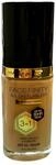 Max Factor Facefinity All Day Flawless 3-in-1-Fl&uuml;ssiggrundierung, leichte, &ouml;lfreie