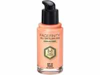 Max Factor Facefinity All Day Flawless 3 in 1 Foundation in Bronze 80 – Primer,