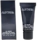 MAC Prep + Prime 24-Hour Extend Eye Base 12ml, Almond
