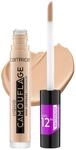 CATRICE Liquid Camouflage High Coverage Concealer 020 Light Beige &ndash; Hohe Deckkraft