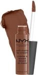 NYX Professional Makeup Lippenstift, Soft Matte Lip Cream, Cremiges und mattes