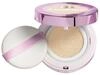 L'Or&eacute;al Paris nat&uuml;rliches Make Up "Nude Magique Cushion", 01 Porcelain -