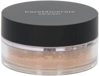 bareMinerals Original Matte Loose Powder Foundation SPF 15, Reines
