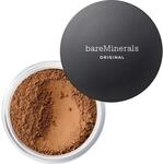 bareMinerals ORIGINAL Lose Mineral Foundation LSF 15 &ndash; Vegan | Leichte,...