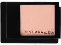 Maybelline New York Master Blush Rouge Coral Fever 90