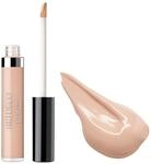 ARTDECO, Long-Wear Concealer Waterproof, langhaltender Fl&uuml;ssig Concealer, 1 x7 ml