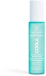 Coola Makeup Setting Spray SPF30 44ml