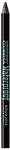 Bourjois Pencils Contour Clubbing Waterproof 41 Black party
