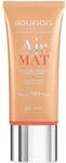 Bourjois Air Mat Fond de Teint 04 Beige