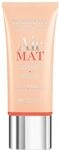 Bourjois Air Mat Fond de Teint 01 Rose Ivory