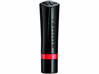 Rimmel London LAB BAR THE ONLY ONE 620