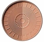 ARTDECO Bronzing Powder Compact Long-Lasting Refill - Bronzer Puder, Nachf&uuml;llung - 1