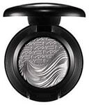 MAC Extra Dimension Eyeshadow Evening Grey