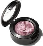 MAC Extra Dimension Eye Shadow SMOKY MAUVE by M.A.C