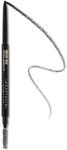 Anastasia Beverly Hills - Brow Wiz - Granite