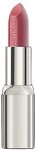 ARTDECO High Performance Lipstick - Lippenstift langanhaltend f&uuml;r volle Lippen - 1 x