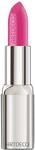 ARTDECO High Performance Lipstick - Lippenstift langanhaltend f&uuml;r volle Lippen - 1 x