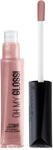 Rimmel London Gloss Oh My ! Lip Gloss - 130 Purrr ... Glossy Cat 6.5ml