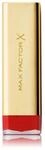 Max Factor Colour Elixir Lipstick Chilli 853 &ndash; Pflegender Lippenstift, der mit