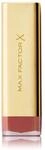 Max Factor Colour Elixir Lipstick Rosewood 833 &ndash; Pflegender Lippenstift, der...