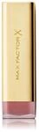 Max Factor Colour Elixir Lipstick Burnt Caramel 745 &ndash; Pflegender Lippenstift,...