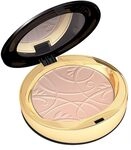 Eveline Cosmetics Celebrities Beauty Mineral Stone Powder, 9 g, Nr. 022 Natural