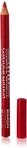 Bourjois Contour Edition Lip Liner Tone 06 Tout rot
