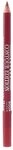 Bourjois Levres Contour Edition 10 Bordeaux Line