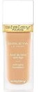 Sisleya Le Teint Foundation 4B-Chesnut 30 Ml