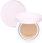 Missha M magic cushion SPF50+/PA+++ (No.23), pack of 1