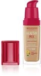 Bourjois, Intense, Lidschatten Nr. 10