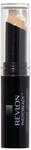 Revlon PhotoReady Concealer Light/Medium 3, 1er Pack (1 x 3,2 g)
