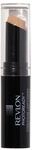 Revlon PhotoReady Concealer Light/Medium 3, 1er Pack (1 x 3,2 g)